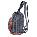 Gheri Convertable Backpack