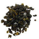 Go Away Evil Incense Resin