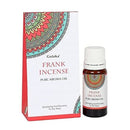 Goloka Frankincense Aroma Oil