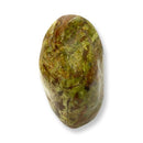 Green Opal Free Form