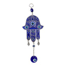 Hand of Fatima Wall Hanging