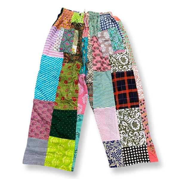 hand-sewn-patchwork-wide-leg-