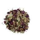 Healing Herbal Spell Mix