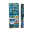 HEM All Season's Incense Sticks