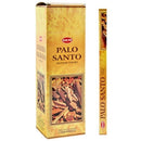 HEM Palo Santo Incense Sticks