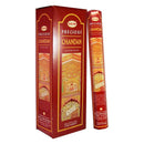 HEM Precious Chandan Incense Sticks