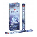 HEM Unlock Incense Sticks
