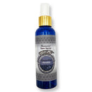 Grounding Hematite Crystal Ritual Spray