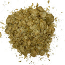 Hops Flowers