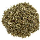 Horehound Cut
