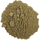 Horney Goat Weed Powder