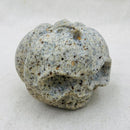 Jack O' Lantern Jasper Carving - East Meets West USA