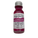 Japanese Cherry Blossom Fragrance Oil
