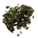 Jerusalem Resin Incense