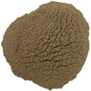 Kava Kava Root Powder