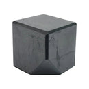 Large Shungite Cube