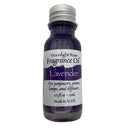 Lavender Fragrance Oil