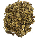 Licorice Root Cut