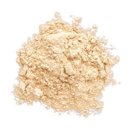 Maca Root Powder