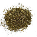 Meadowsweet Cut