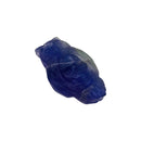 Mini Fluorite Owl - East Meets West USA