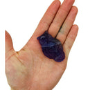 Mini Fluorite Owl - East Meets West USA