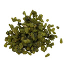 Money Drawing Resin Incense