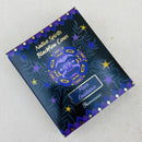 Moon Guidance BACKFLOW Incense Cones - East Meets West USA
