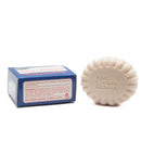 Nag Champa Beauty Soap Bar