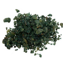 Nag Champa Resin Incense