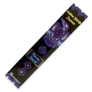 Native Spirits Raven Spirit Incense Sticks