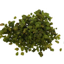 Patchouli Resin Incense