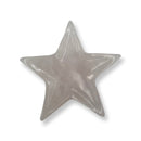 Pink Calcite Star Bowl