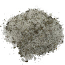 Protection Bath Salts