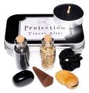 Protection Travel Altar