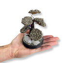 Pyrite Bonsai Tree