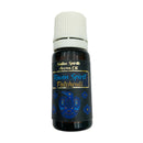 Raven Spirit Patchouli Aroma Oil - East Meets West USA