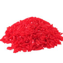 Red Rice for Attraction