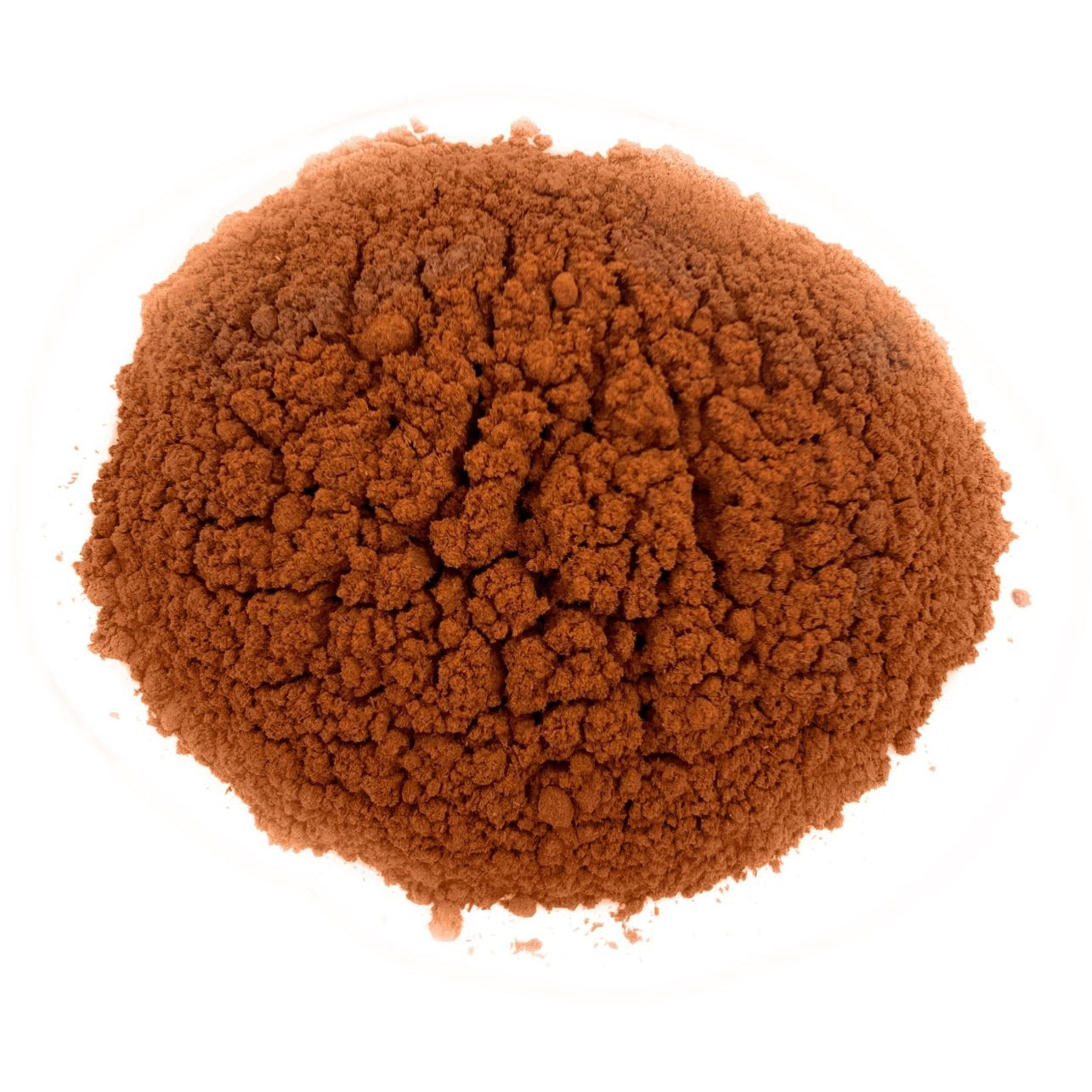 Red Sandalwood Powder | East Meets West