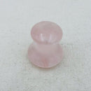 Rose Quartz Face Massager - East Meets West USA