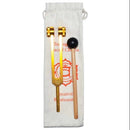 Sacral Chakra Tuning Fork