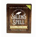 Salem's Spell Gemstone Kit