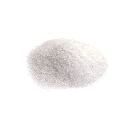 Salt Petre Powder