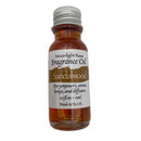 Sandalwood Fragrance Oil