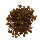 Sandalwood Resin Incense