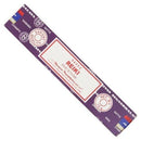 Satya 15g Reiki Incense Sticks