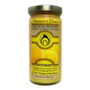 Shaman's Dawn Empowerment Candle