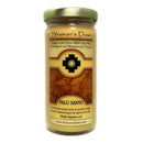 Shaman's Dawn Palo Santo Candle