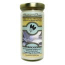 Shaman's Dawn Purification Candle