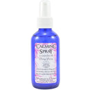 Shaman's Dawn Calming Spray